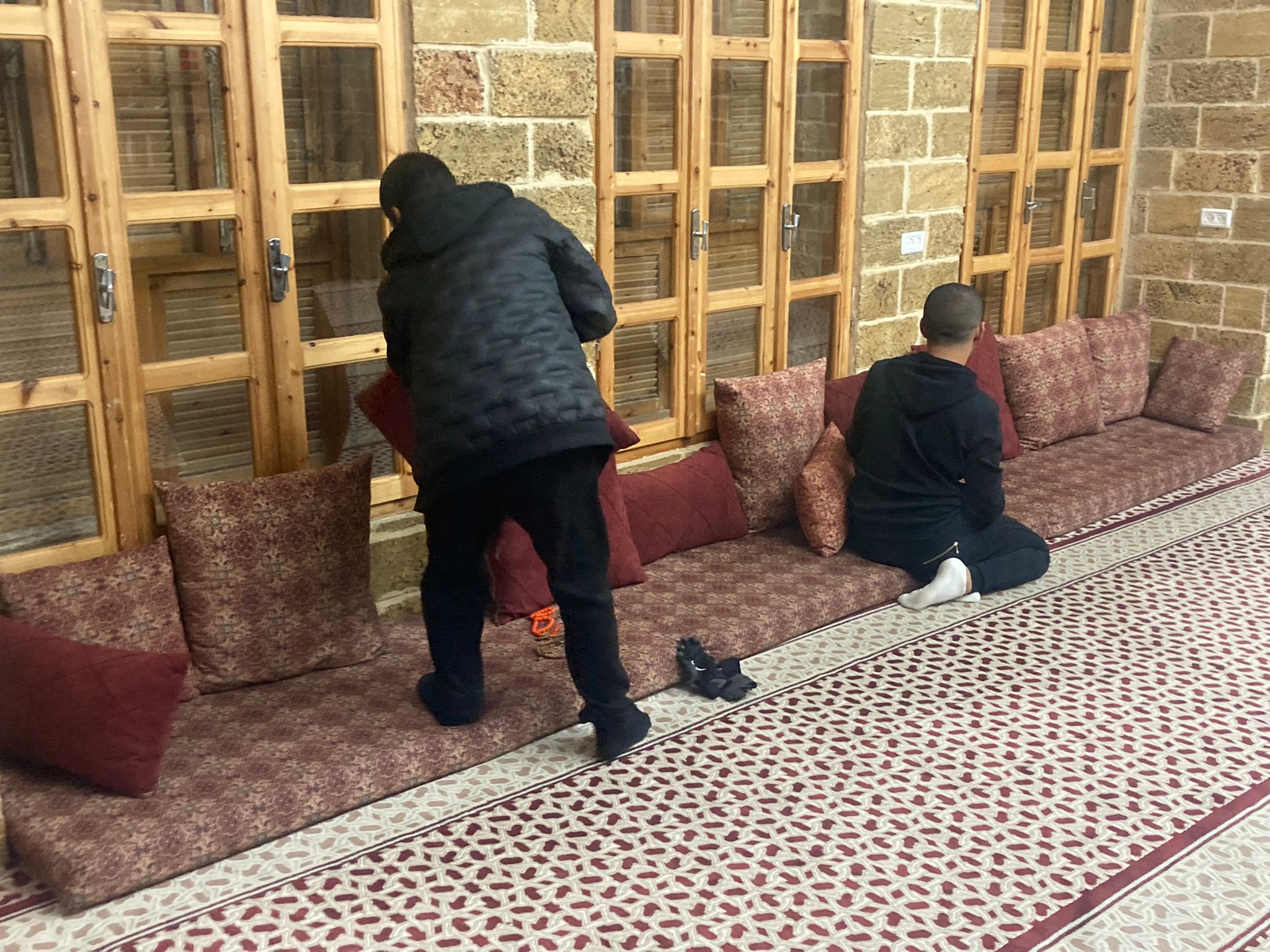 WhatsApp Image 2022-03-10 at 8.39.46 PM.jpeg